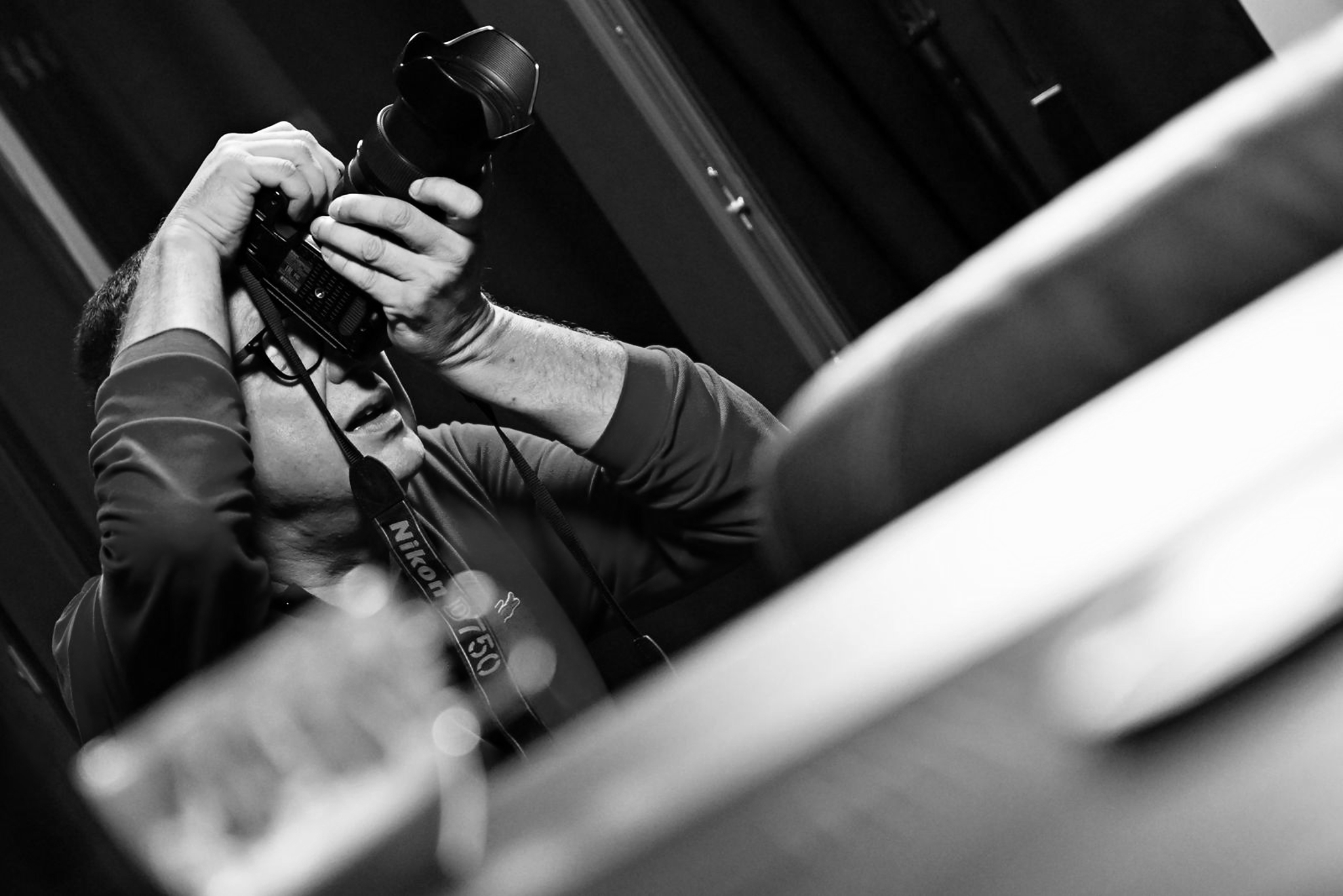 PETR STRBAČKA - FOTOKONTAKT - ATELIÉR STRAKONICE
