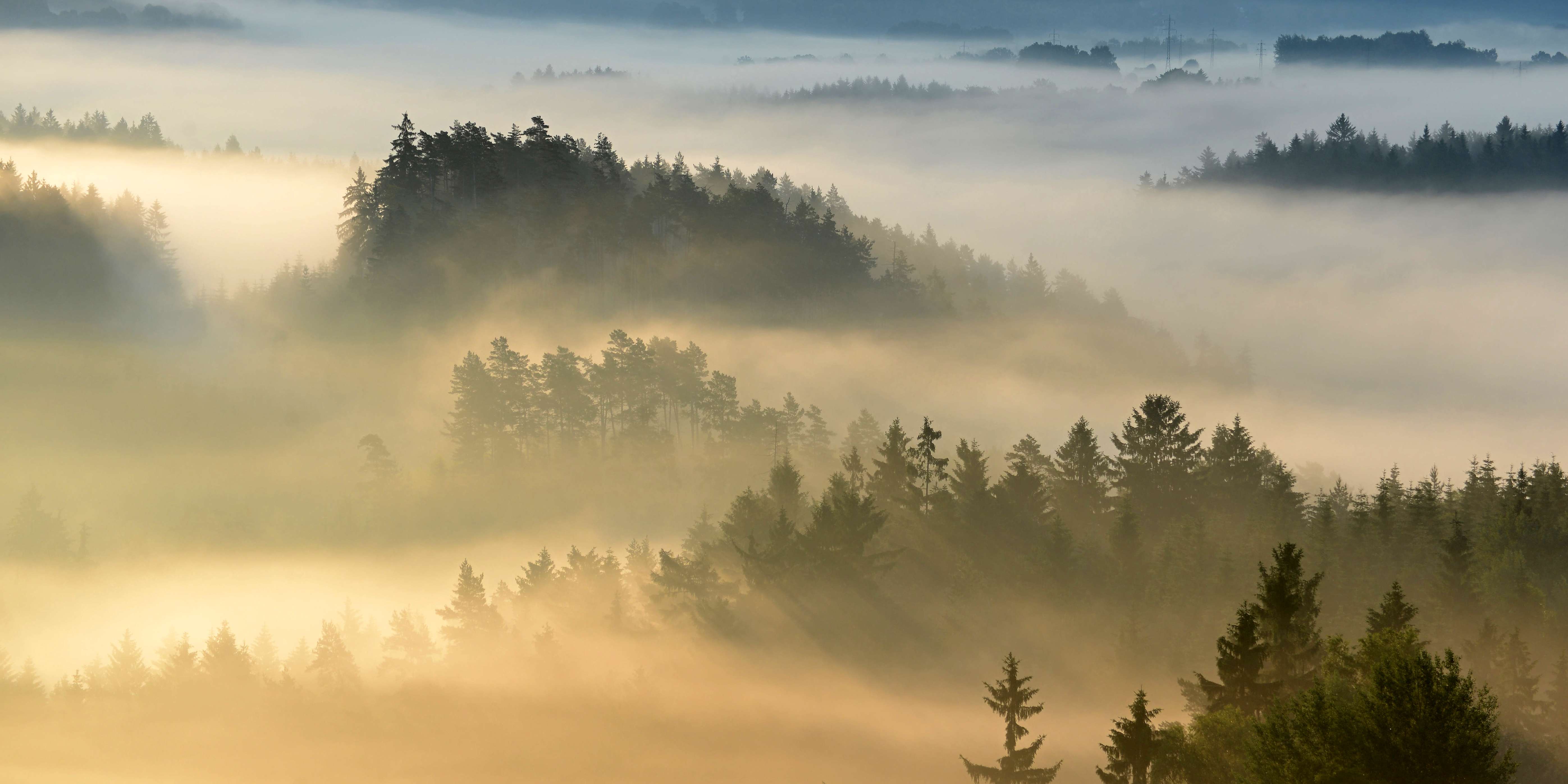 České Švýcarsko - lokace FOTOKONTAKT