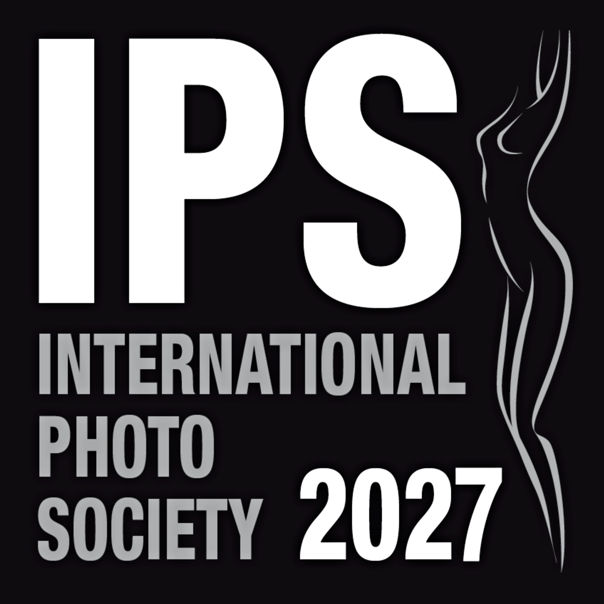 IPS 2027 25. 6. - 27. 6. 2027