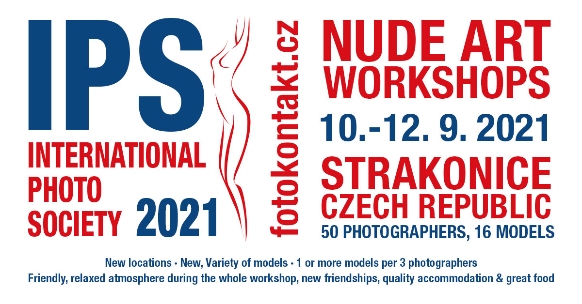 NEW TERM IPS 2021 10. - 12. 9. 2021 (ORIGINAL 25. - 27. 6. 2021) DUE TO COVID-19