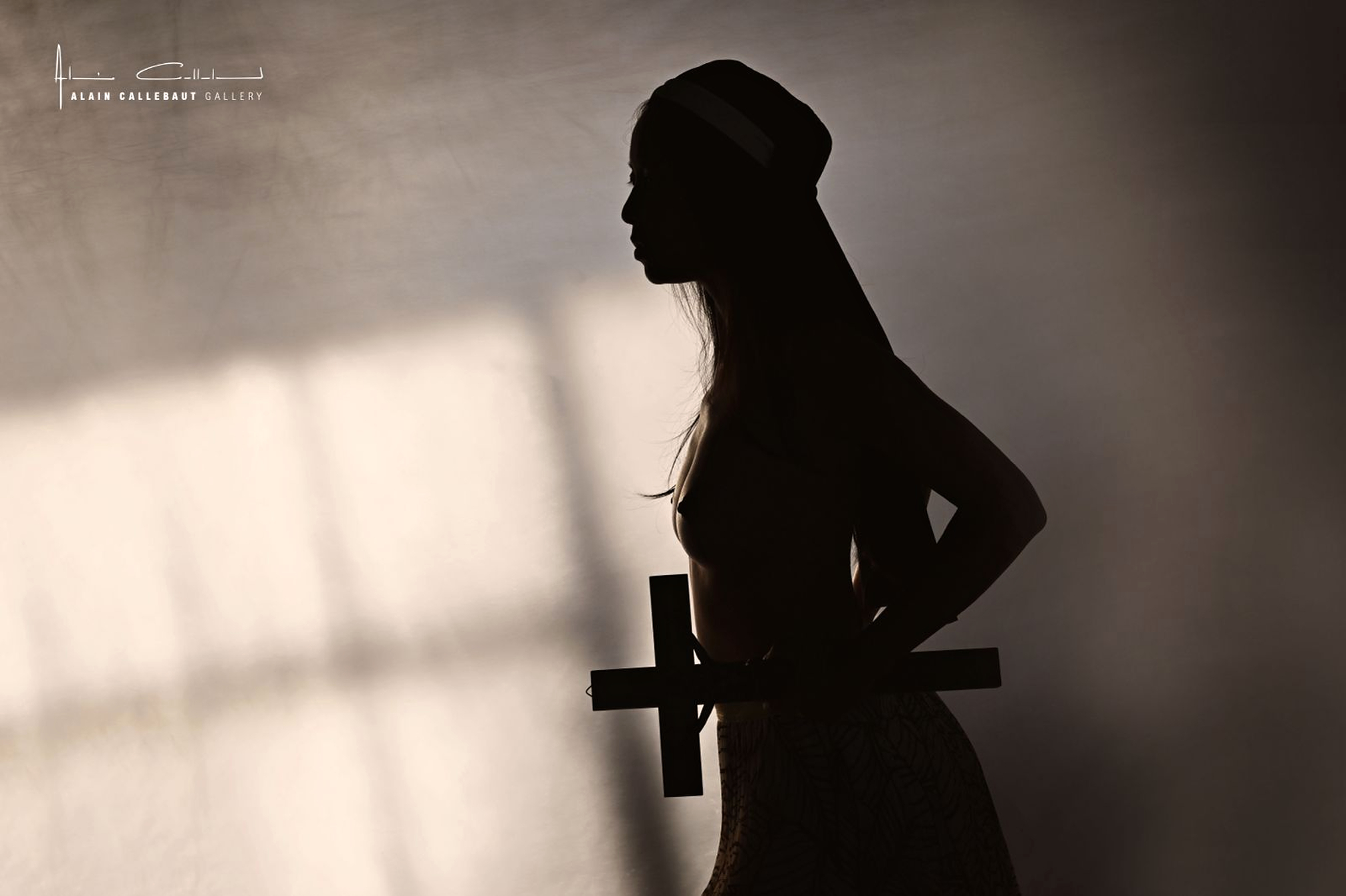LUCIE - FOTOKONTAKT - SPOLUPRACUJÍCÍ MODELKY