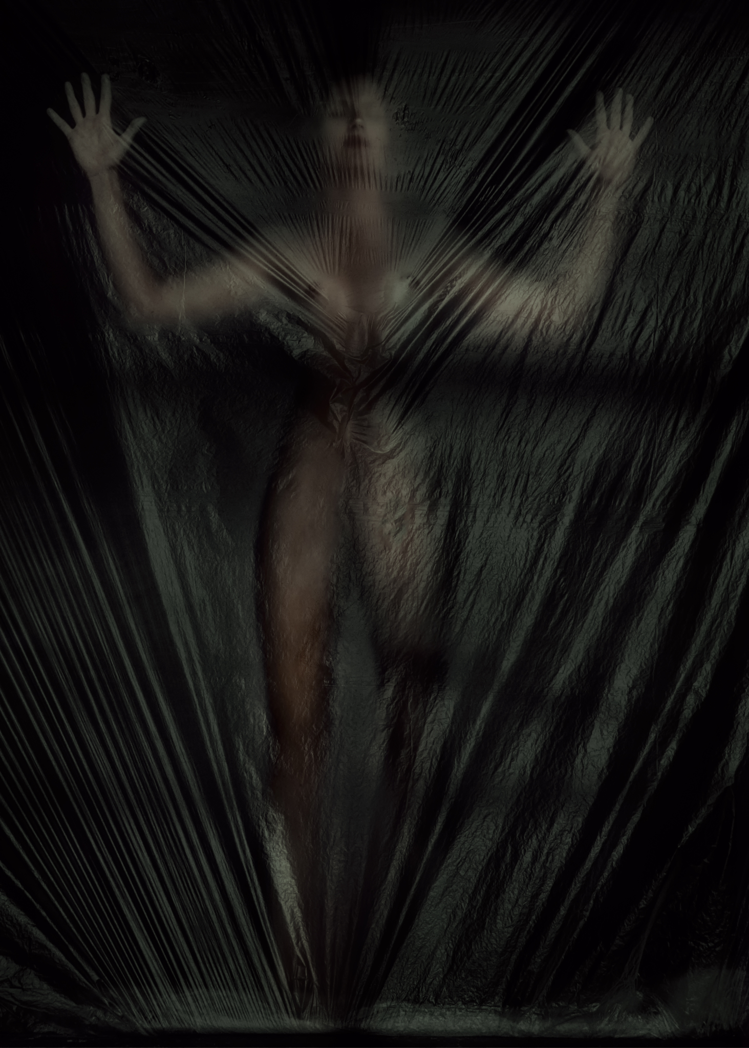 ŽANETA - FOTOKONTAKT - SPOLUPRACUJÍCÍ MODELKY