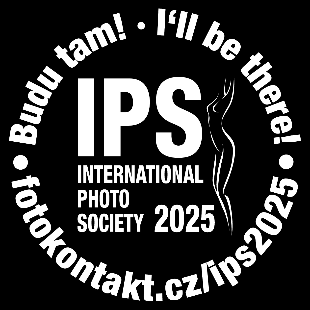  IPS 2025 STRAKONICE FOTOKONTAKT