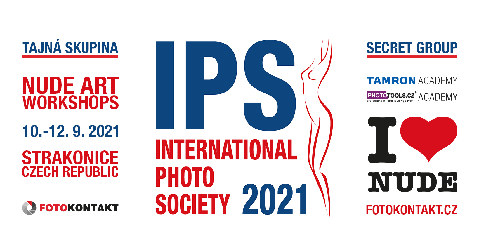NEW TERM IPS 2021 10. - 12. 9. 2021  SECRET(