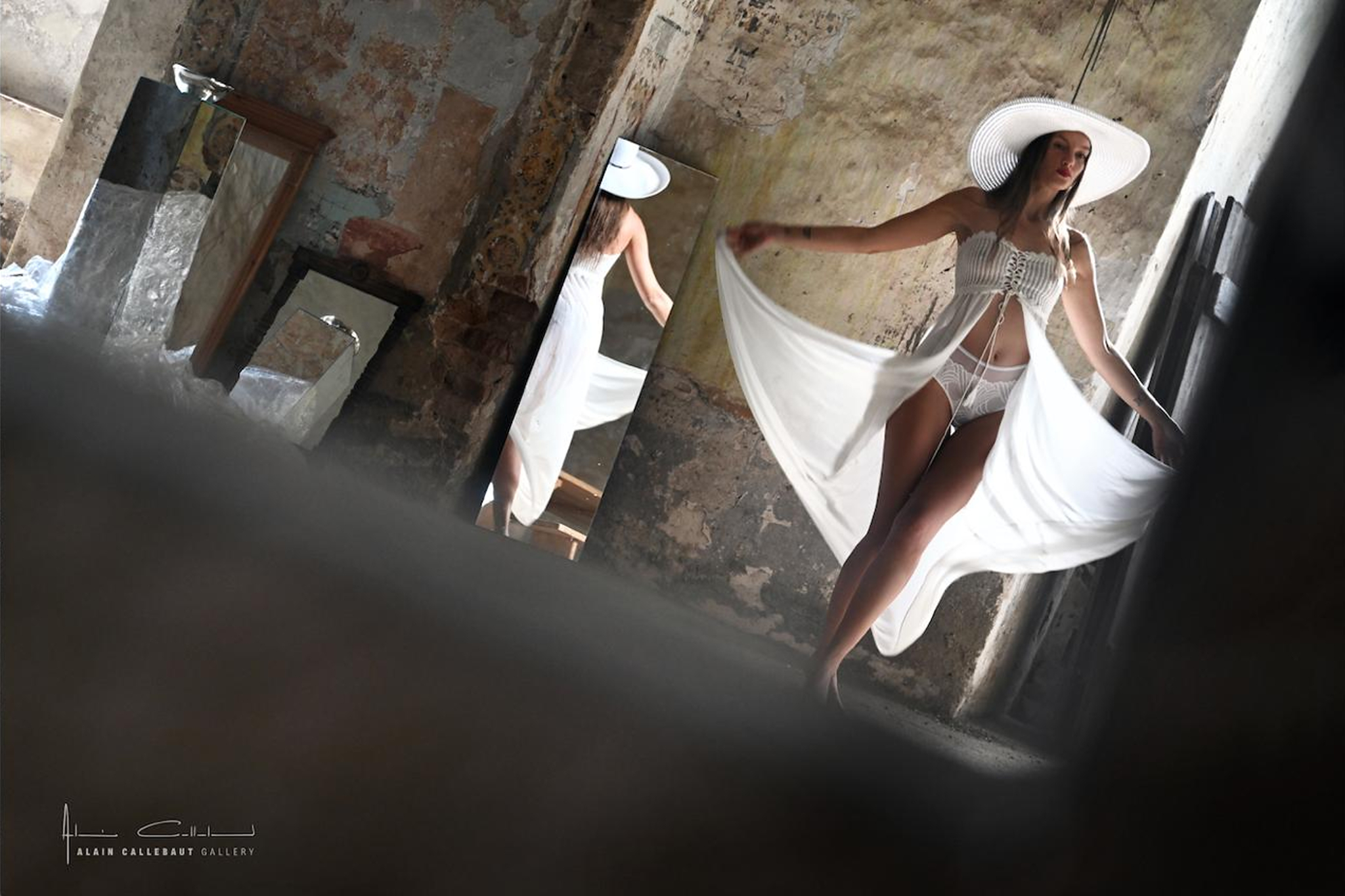 Fotografie účastníků IPS 2024 - www.fotokontakt.cz