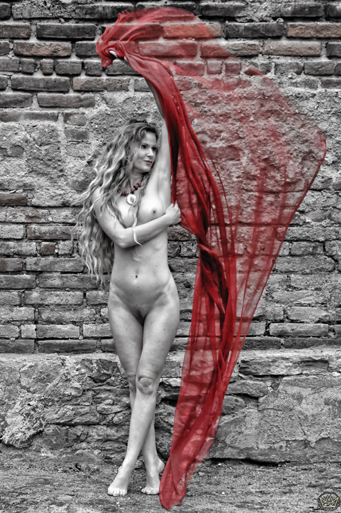 Fotografie účastníků IPS 2021 - www.fotokontakt.cz