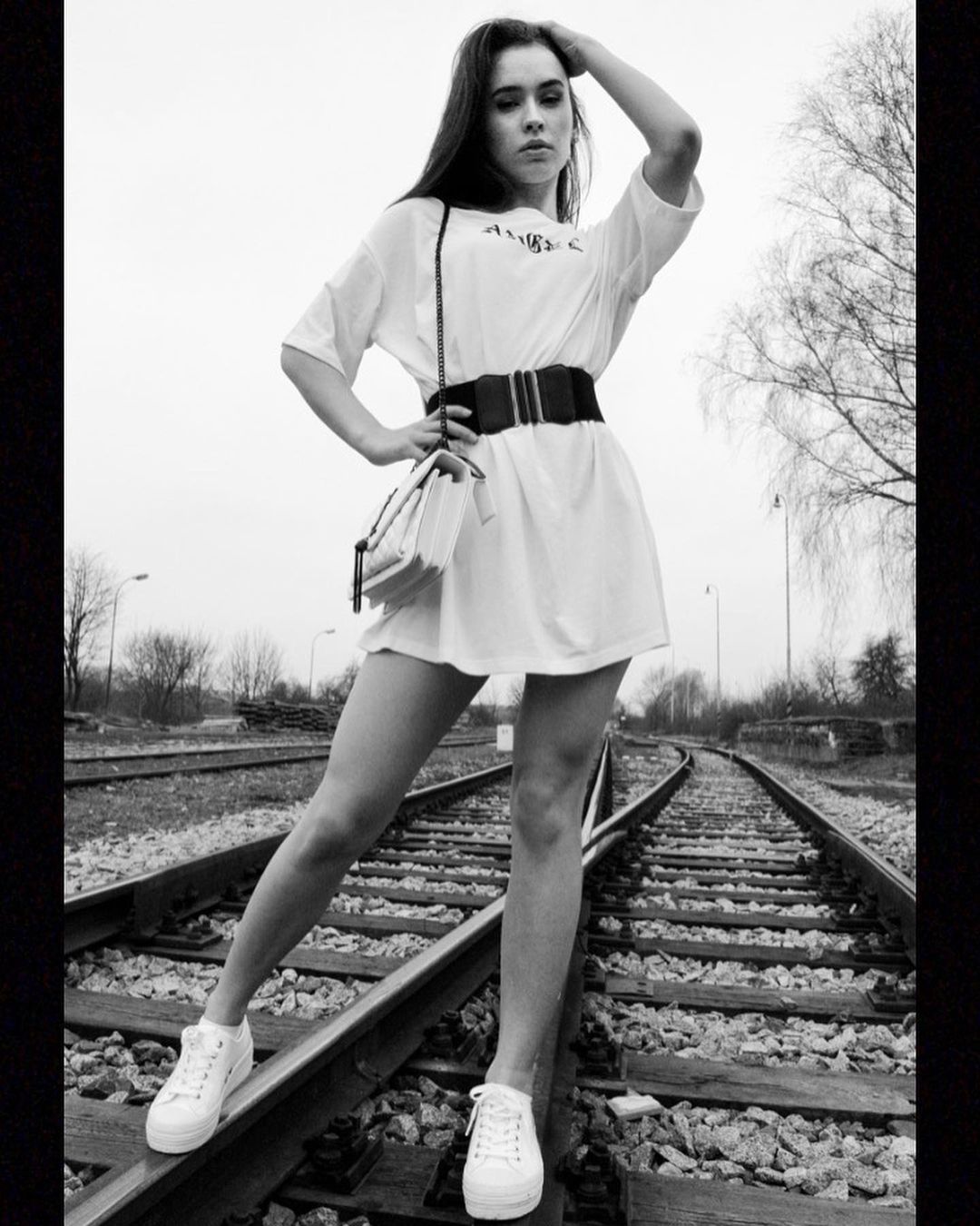 ANETA - FOTOKONTAKT - SPOLUPRACUJÍCÍ MODELKY