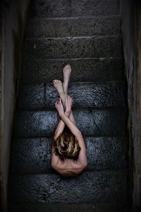 JANA SVATÁ (ARTEMI SANTI) - FOTOKONTAKT - SPOLUPRACUJÍCÍ MODELKY