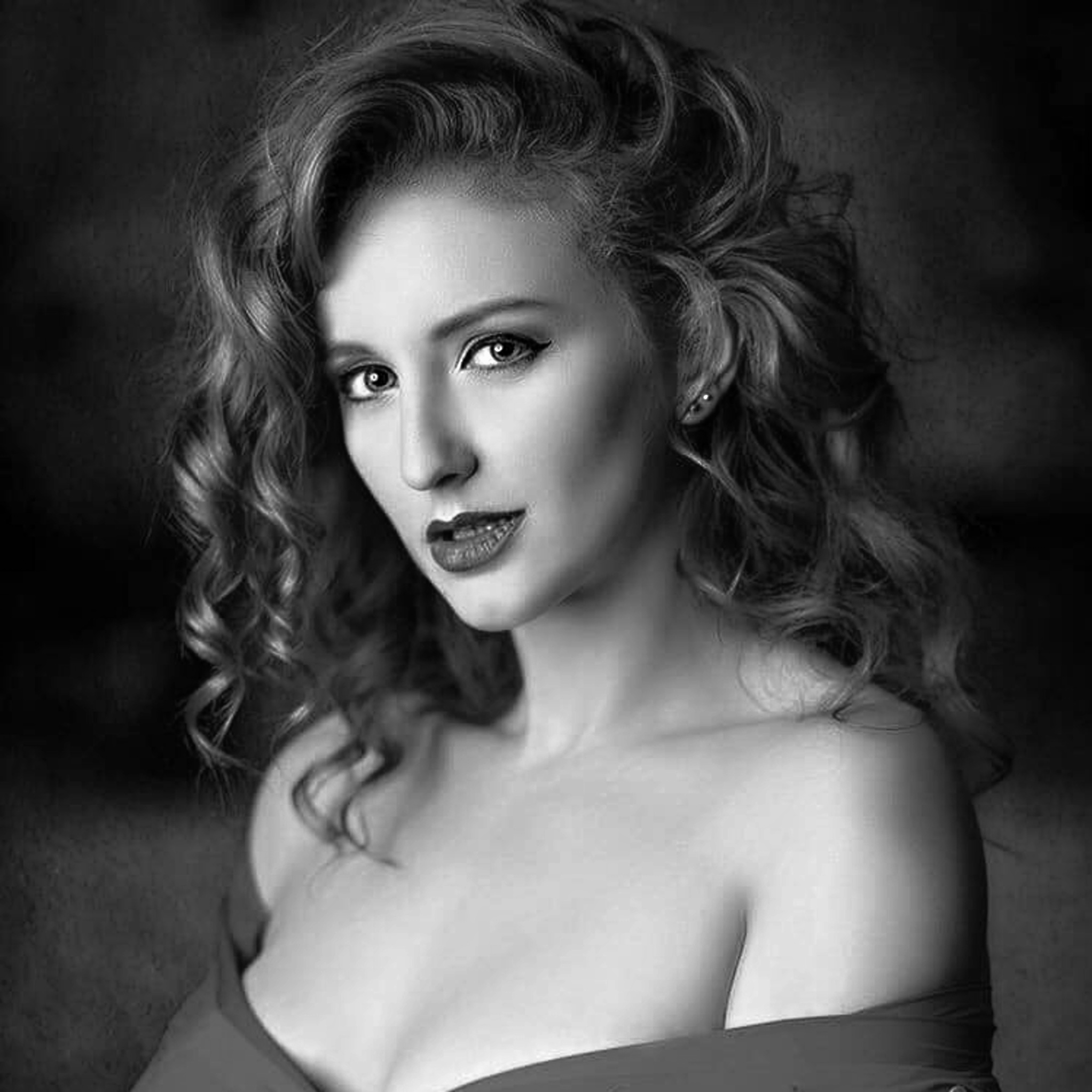 MAJA - FOTOKONTAKT - SPOLUPRACUJÍCÍ MODELKY