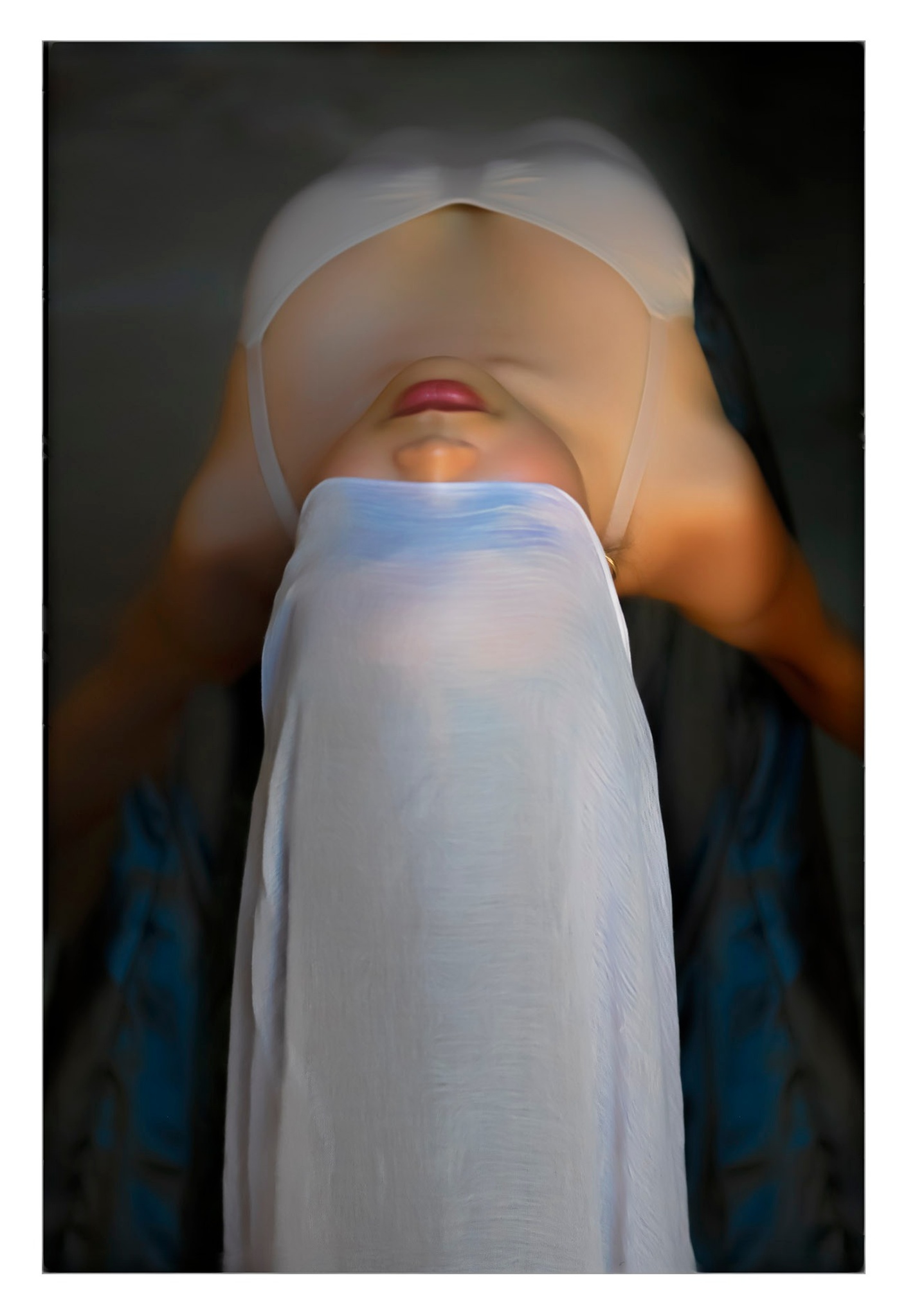 Fotografie účastníků IPS 2025 - www.fotokontakt.cz