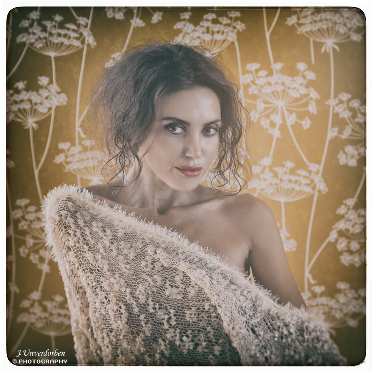 ANNA - FOTOKONTAKT - SPOLUPRACUJÍCÍ MODELKY