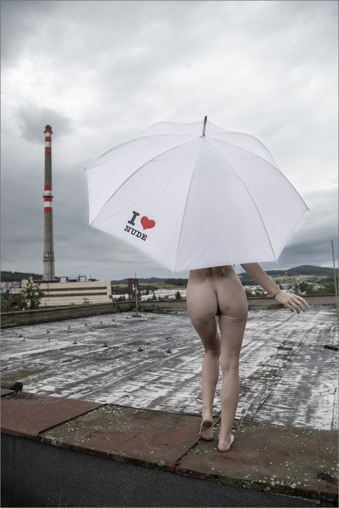 Fotografie účastníků IPS 2022 - www.fotokontakt.cz
