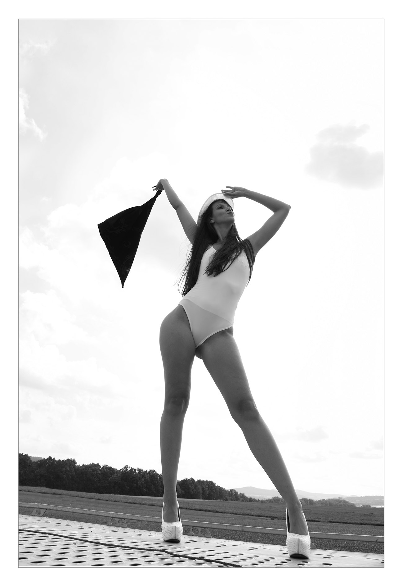 Fotografie účastníků IPS 2021 - www.fotokontakt.cz