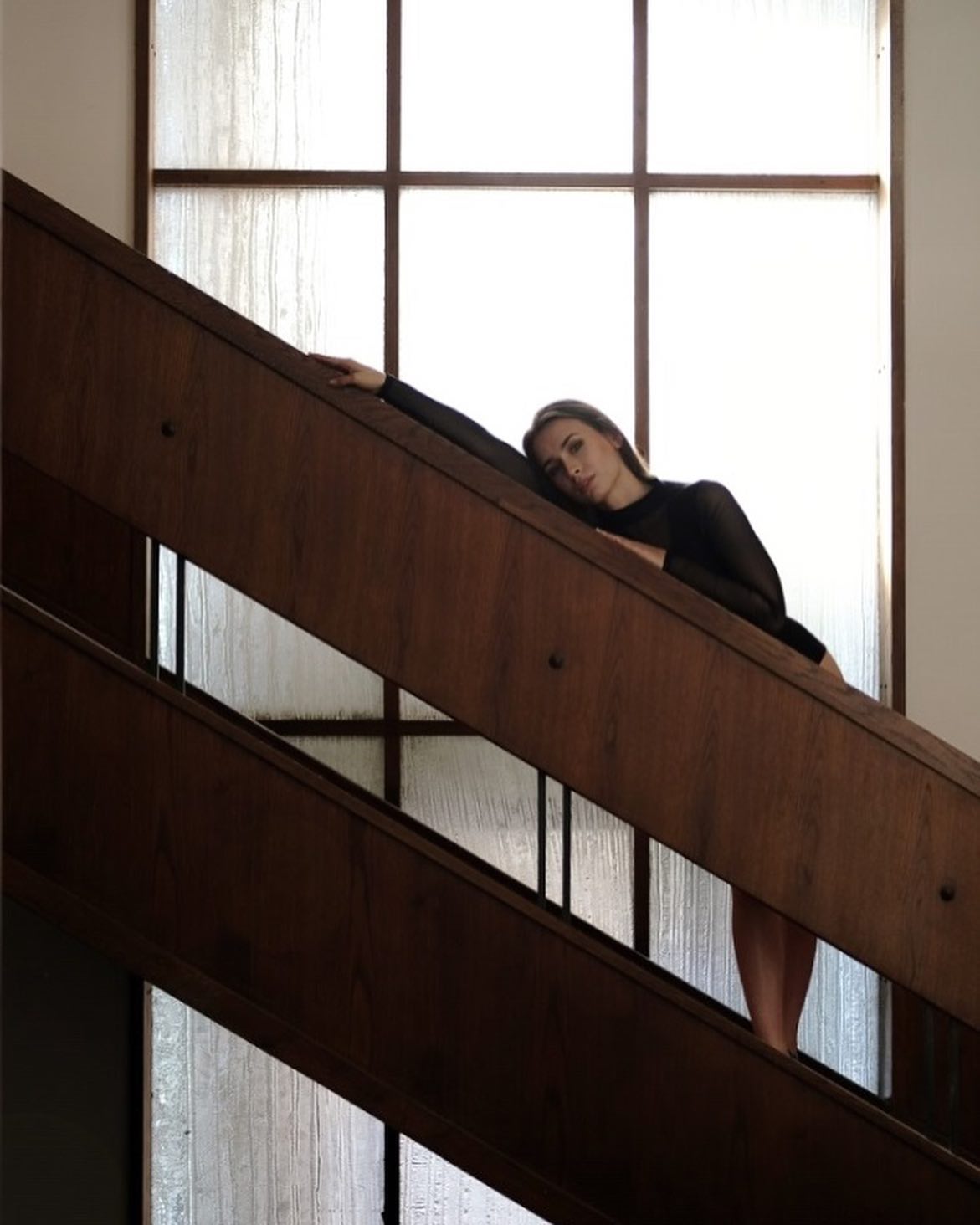 ANETA - FOTOKONTAKT - SPOLUPRACUJÍCÍ MODELKY