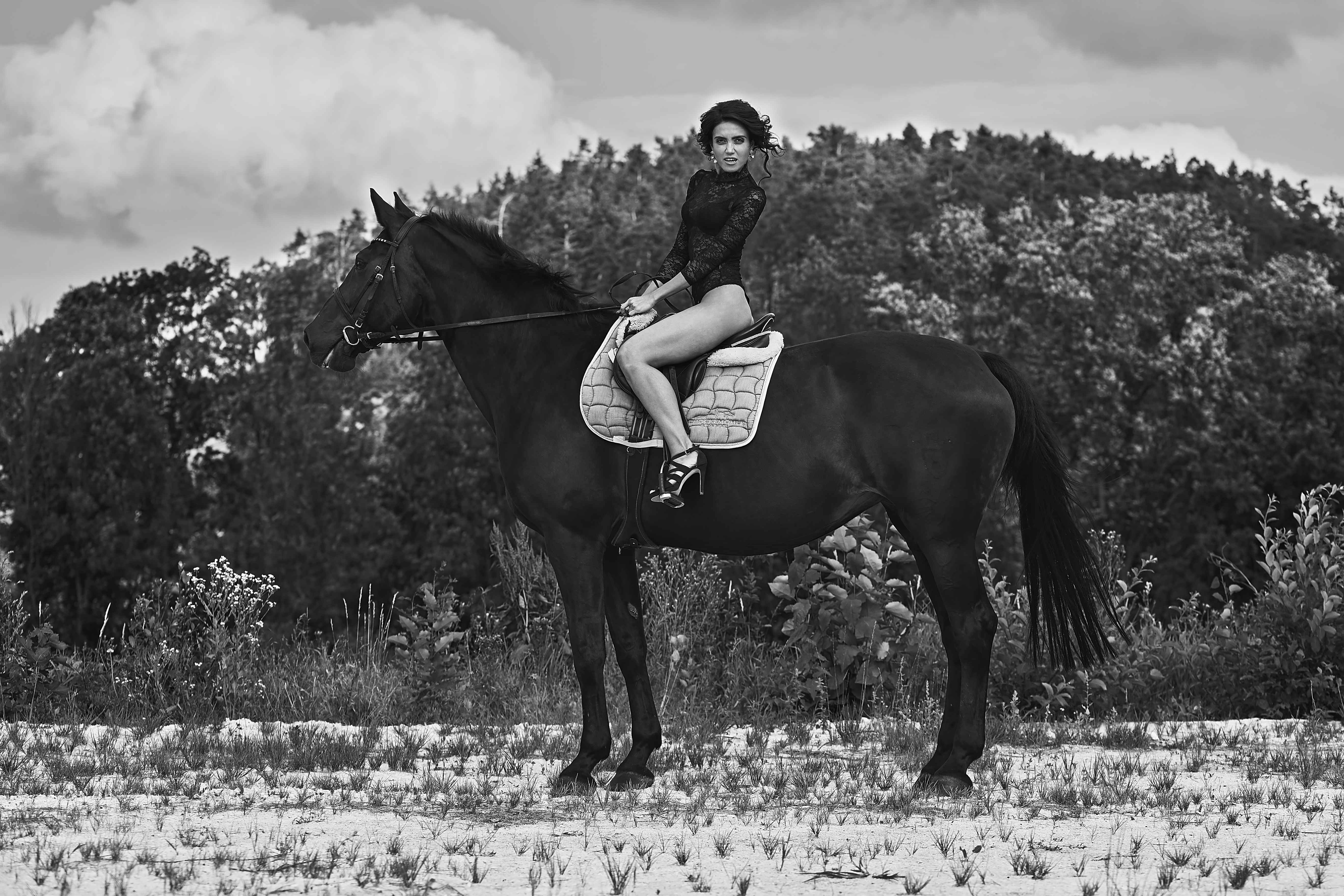ANNA - FOTOKONTAKT - SPOLUPRACUJÍCÍ MODELKY