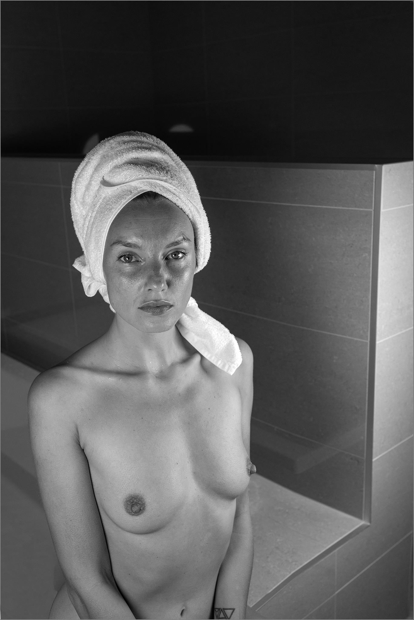 Fotografie účastníků IPS 2024 - www.fotokontakt.cz