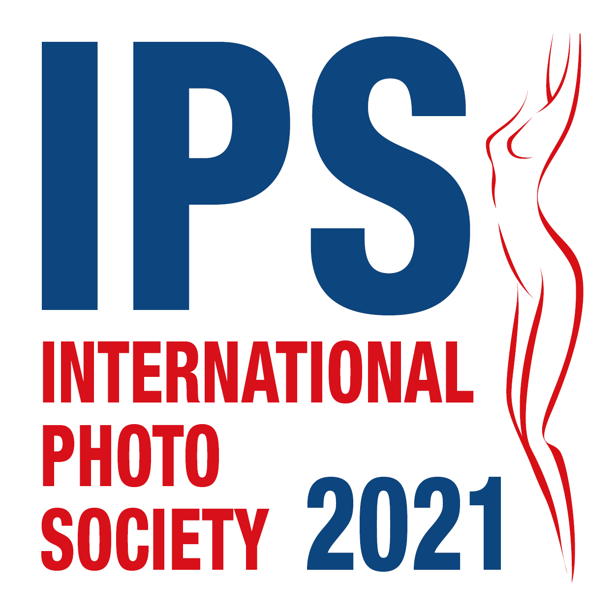  IPS 2021 STRAKONICE FOTOKONTAKT