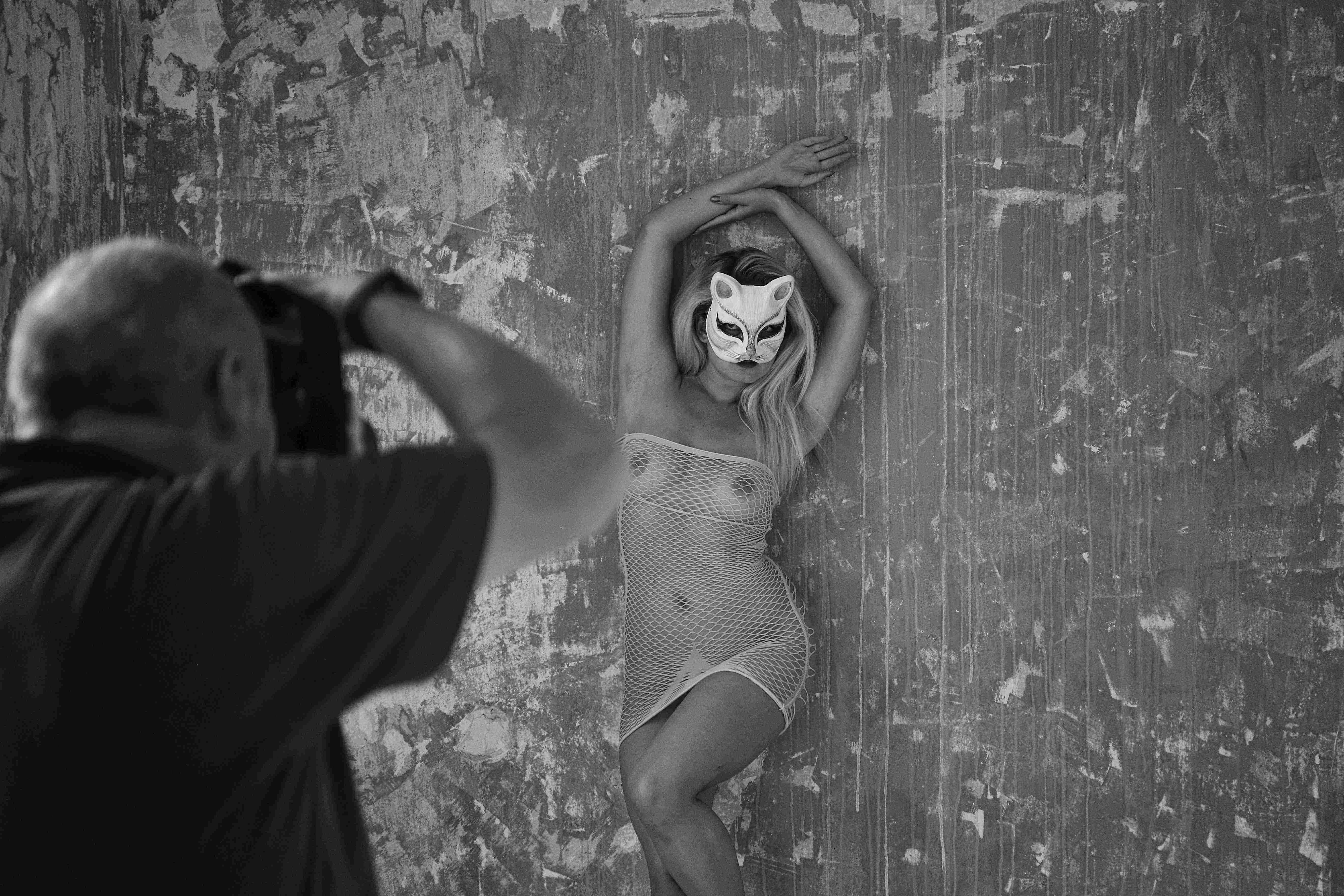 Fotografie účastníků IPS 2021 - www.fotokontakt.cz
