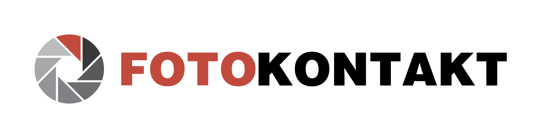 Logo FOTOKONTAKT