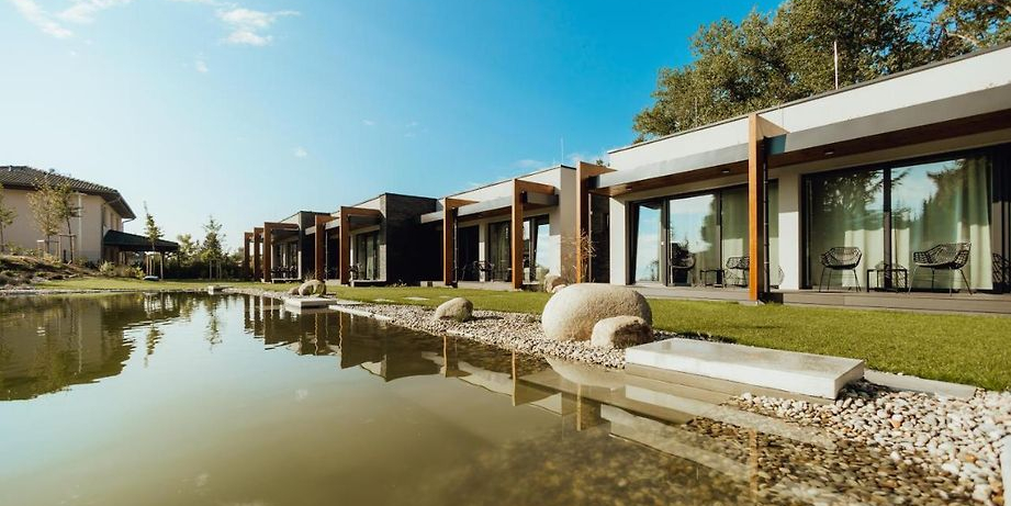 Hotel Lovecká Bašta