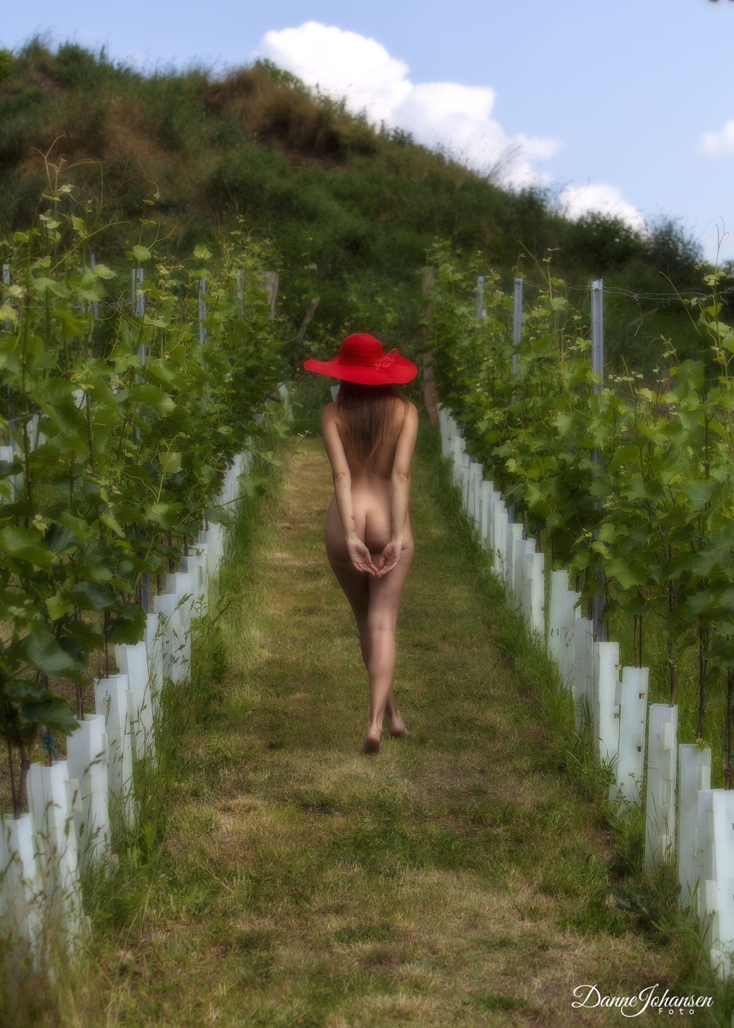 Fotografie účastníků IPS 2023 - www.fotokontakt.cz