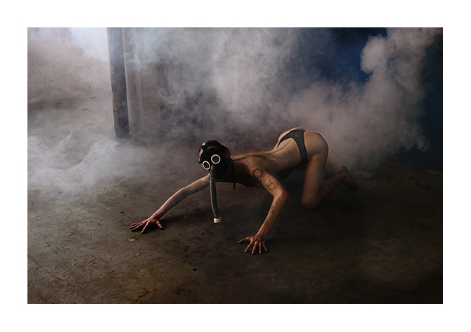Fotografie účastníků IPS 2020 - www.fotokontakt.cz