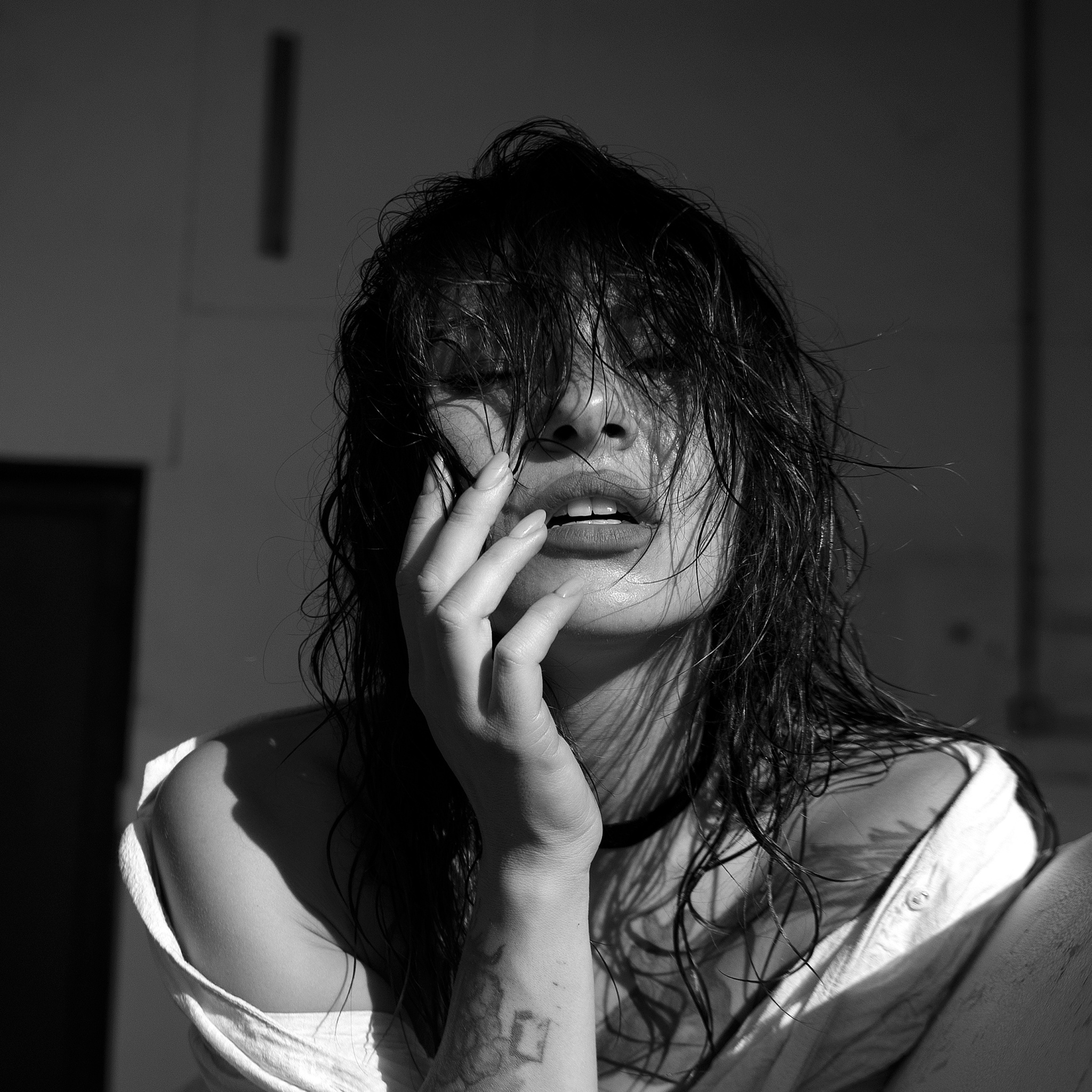MATTY - FOTOKONTAKT - SPOLUPRACUJÍCÍ MODELKY