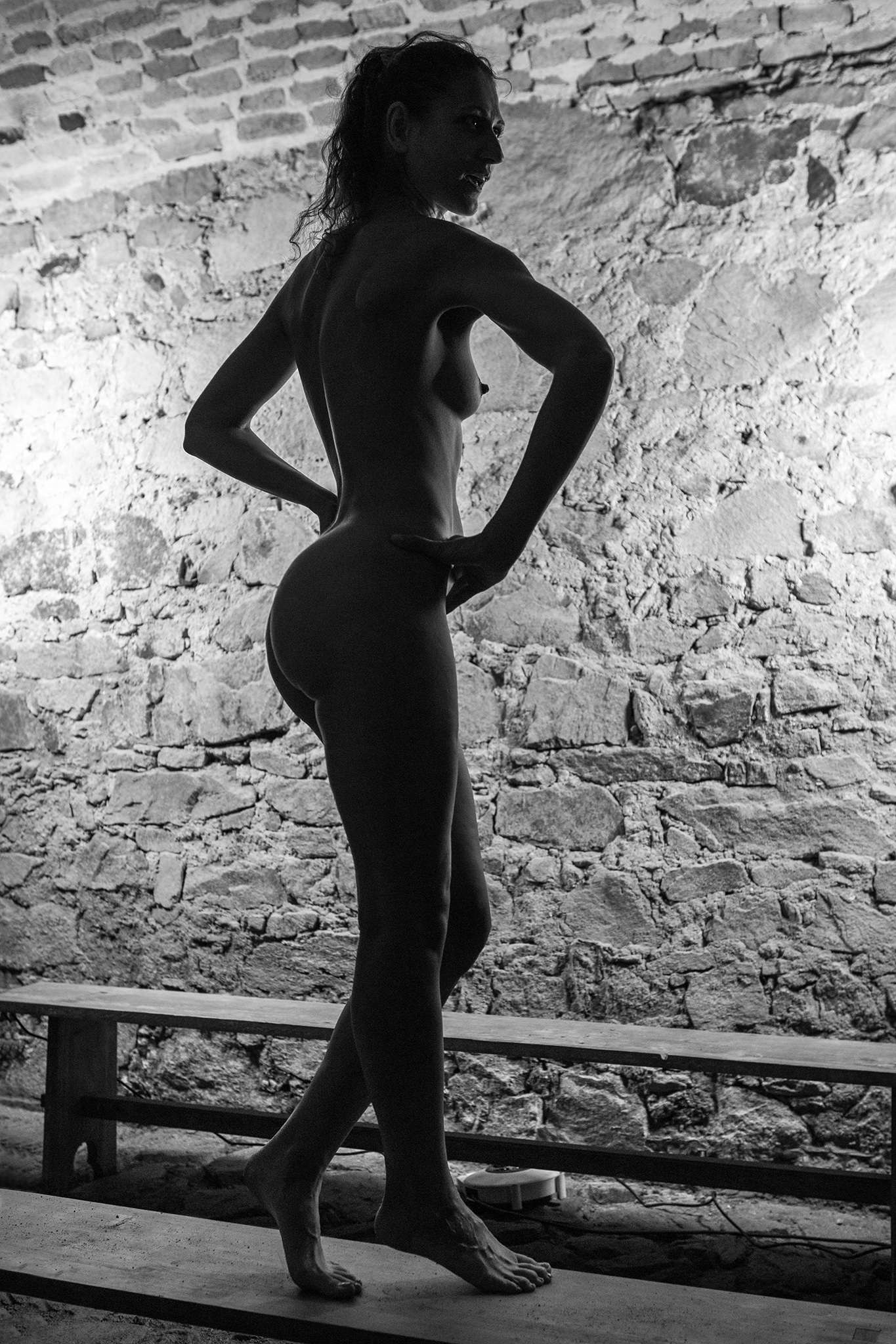 Fotografie účastníků IPS 2023 - www.fotokontakt.cz